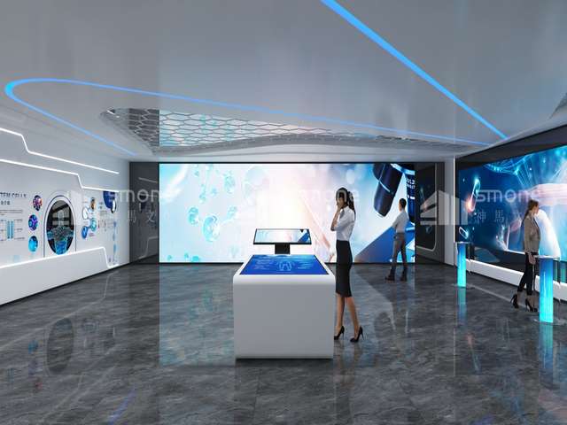 潍坊新加坡国际本科有哪些